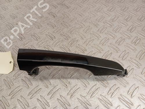 rear-right-exterior-door-handle-hyundai-kona-os-ose-osi-2017-2018-2019-2020-2021-2022-2023-30864908 main image