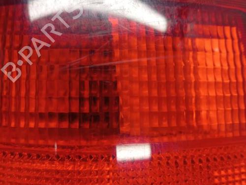 Used Right taillight OPEL ASTRA F Estate (T92) 1.6 i 16V (F35, M35) (100 hp) 28341852