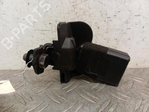 Seat buckle AUDI A5 (8T3) 3.0 TDI quattro | BP28341825I32 - Image 2