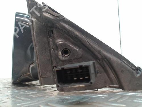 Retrovisor izquierdo AUDI A3 (8L1) 1.9 TDI (100 hp) 28342176