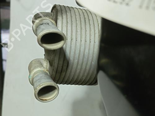 Gearbox PEUGEOT 2008 I (CU_) 1.2 THP 110 / PureTech 110 | BP32854439M3  - Image 7