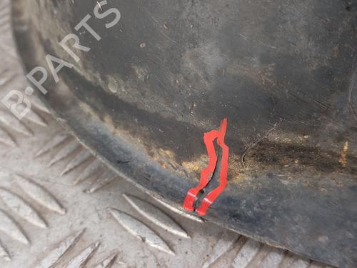 Used Wheel arch Wheel arch RENAULT GRAND SCÉNIC II (JM0/1_) [2004-2009] 35931182 35931182