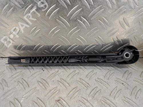 rear-windshield-wiper-arm-vw-t-roc-a11-d11-2017-38086941 main image