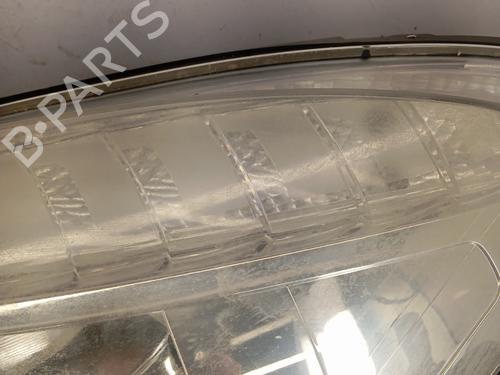 Venstre forlygte CITROËN C4 Picasso I MPV (UD_) 1.6 HDi | BP29845239C28