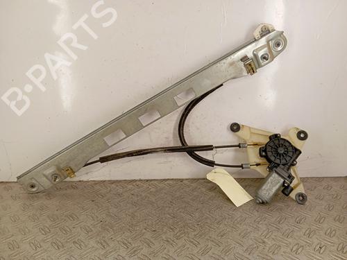 front-right-window-mechanism-renault-master-iii-van-fv-2010-30850911 main image