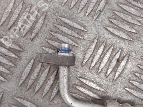 AC pipe KIA RIO IV (YB, SC, FB) | BP36948759M126 - Image 4
