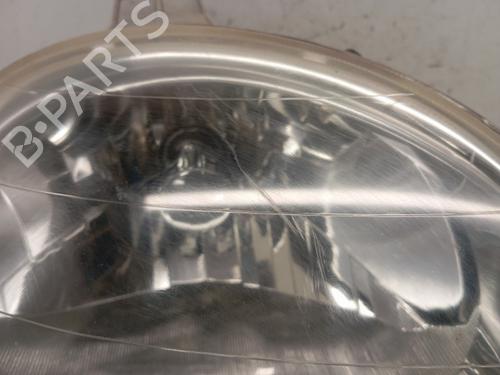 right-headlight-daewoo-matiz-m100-m150-1998-28344154 main image