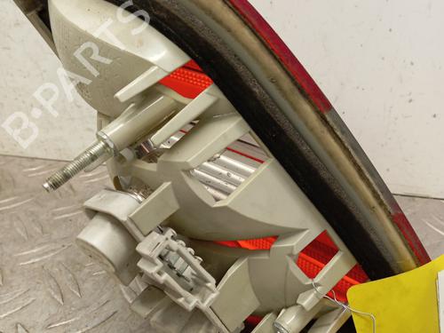 Right tailgate light MERCEDES-BENZ B-CLASS Sports Tourer (W245) B 200 CDI (245.208) | BP28339320C80 