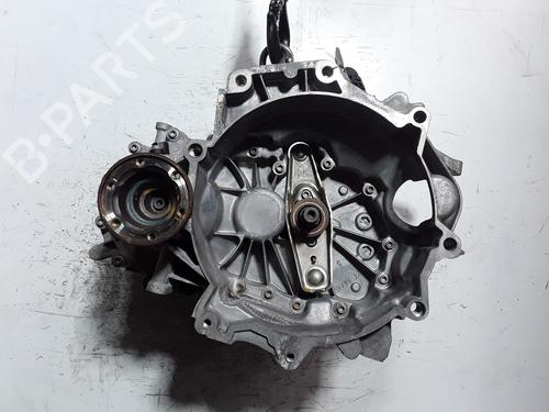 gearbox-seat-ibiza-iv-6j5-6p1-2008-2009-2010-2011-2012-2013-2014-2015-2016-2017-37021831 main image