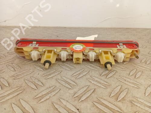 Used Third brake light Third brake light PEUGEOT 207 (WA_, WC_) 1.6 HDi (90 hp) 30859765 30859765