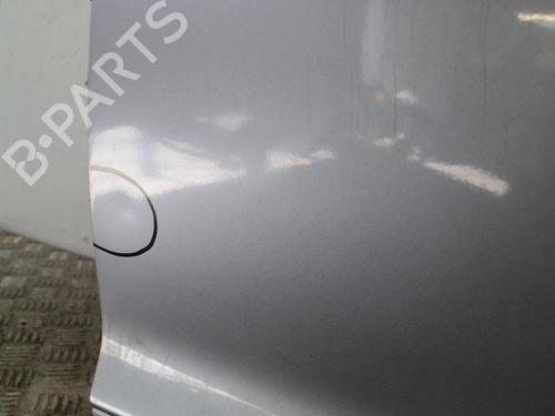 Used Left rear door AUDI A6 C6 (4F2) 2.0 TDI (140 hp) 28340861