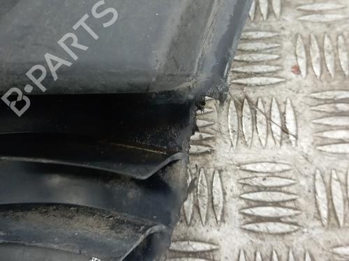 Wheel arch RENAULT MEGANE III Hatchback (BZ0/1_, B3_) 1.5 dCi (BZ09, BZ0D, BZ1W, BZ29, BZ14) | BP29760464C56