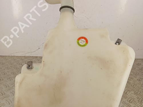 windscreen-washer-tank-peugeot-807-eb_-2002-33991554 main image
