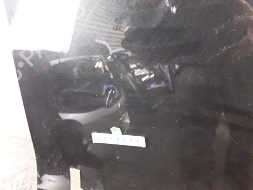 right-front-door-chevrolet-captiva-c100-c140-2006-28346323 main image