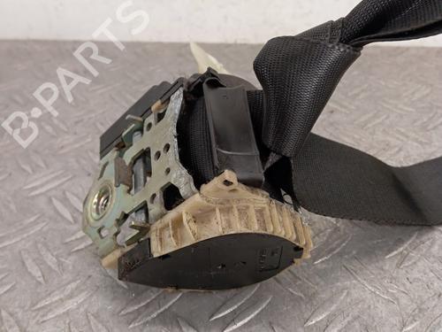Used Front right seatbelt Front right seatbelt FORD FOCUS II (DA_, HCP, DP) 1.8 TDCi (115 hp) 28347890 28347890