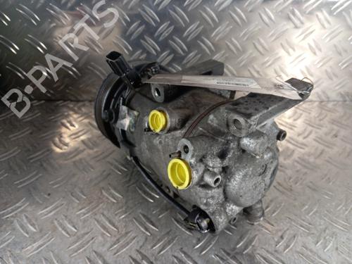 ac-compressor-hyundai-i30-pde-pd-pden-2016-30600124 main image