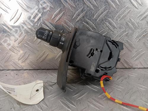 Switch RENAULT CLIO III (BR0/1, CR0/1) 1.5 dCi (C/BR0G, C/BR1G) | BP40111059I30 - Image 3