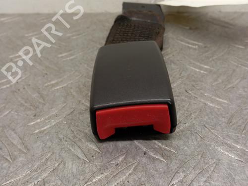 Seat buckle BMW 3 Coupe (E92) 330 d | BP28346099I32 