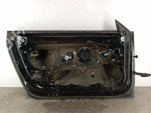left-front-door-audi-tt-fv3-fvp-2014-28339885 main image