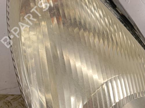 Used Right headlight CITROËN XSARA PICASSO (N68) 1.8 16V (115 hp) 32095099