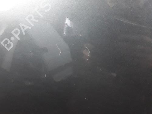 left-rear-door-citroen-c5-iii-rd_-2008-2009-2010-2011-2012-2013-2014-2015-2016-2017-28346453 main image