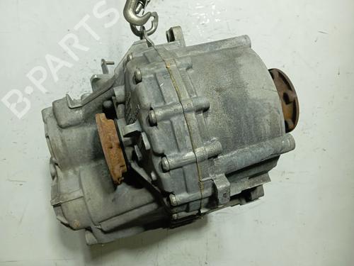 Gearbox VW GOLF V (1K1) 2.0 TDI | BP32392134M3  - Image 5