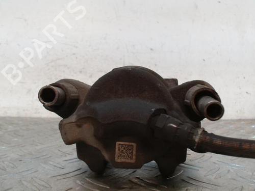 right-front-brake-caliper-bmw-3-g20-g80-g28-2018-28344789 main image