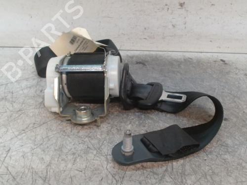 Used Rear right belt tensioner PEUGEOT 5008 (0U_, 0E_) 1.6 HDi (112 hp) 28340927