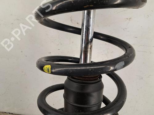 Right front shock absorber PEUGEOT BOXER Van (244) 2.0 HDi | BP38055207M17 - Image 5