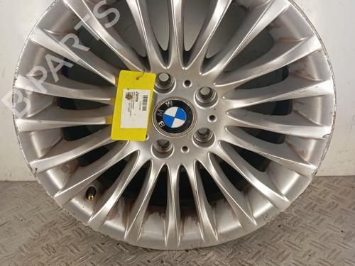 Used Rim BMW 3 Convertible (E93) 320 i (163 hp) 29923287