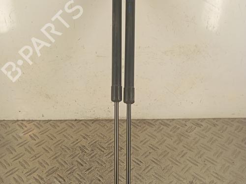 Used Tailgate lift support NISSAN QASHQAI II (J11, J11_) 1.6 dCi (130 hp) 29598184