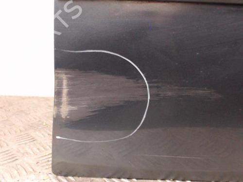 Right front door CITROËN C5 II (RC_) 2.0 HDi (RCRHRH) | BP28344659C3 