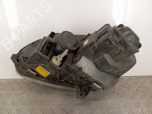 Right headlight VW GOLF V (1K1) 1.9 TDI | BP29336156C29 