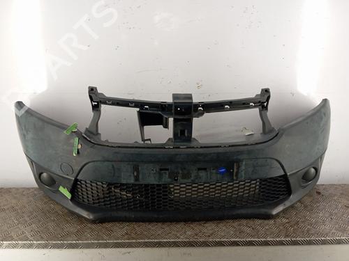 Front bumper DACIA SANDERO II 1.2 | BP32720678C7 - Image 2