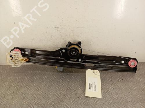 front-right-window-mechanism-fiat-500l-351_-352_-2012-28345736 main image