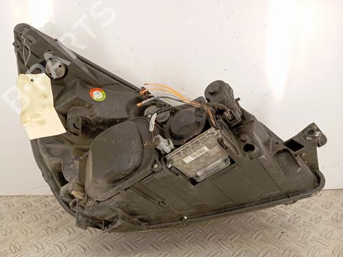 Left headlight RENAULT ESPACE IV (JK0/1_) 2.0 dCi (JK01, JK02, JK1J, JK1K, JK1H) | BP32732167C28  - Image 5