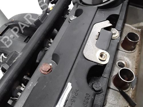 Used Engine Engine CITROËN XANTIA (X1_, X2_) 1.8 i 16V (110 hp) 28337823 28337823