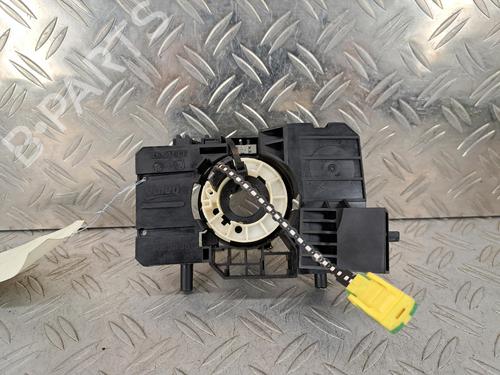 Used Squib airbag Squib airbag 38009871 38009871