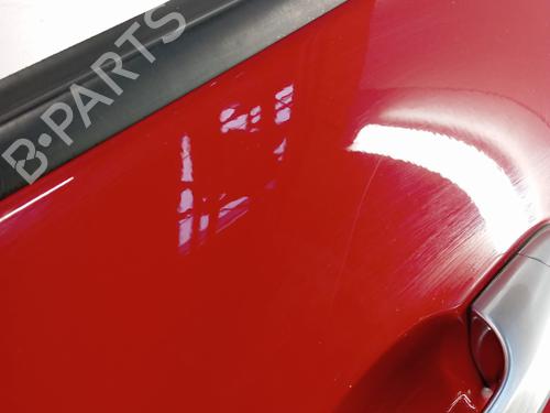 Left front door ALFA ROMEO GIULIETTA (940_) 1.4 TB (940FXA1A, 940FXT1A) | BP29598254C2 