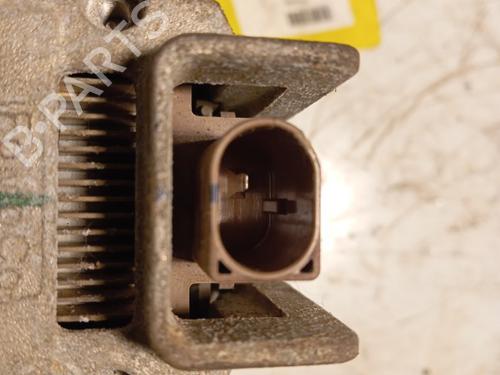 alternator-ford-ranger-tke-2011-28340204 main image