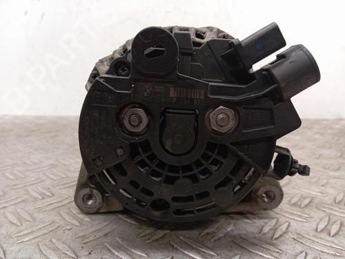 Alternator MINI MINI (R56) Cooper D | BP28341867M7 
