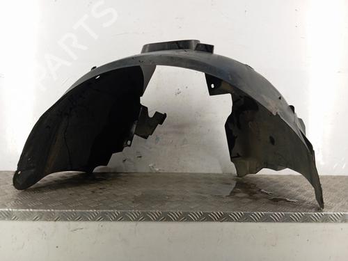 Used Wheel arch PEUGEOT 308 I (4A_, 4C_) 1.6 HDi (109 hp) 30299285