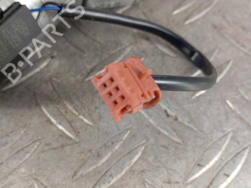 Ignition barrel PEUGEOT 308 I (4A_, 4C_) 1.6 16V | BP32350341M48 