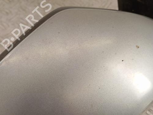 Right mirror SUZUKI SWIFT IV (FZ, NZ) 1.3 DDiS (AZG413D, ZC02S, ZC92S) | BP28346839C27 