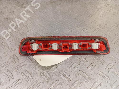 Third brake light CITROËN C3 Picasso (SH_) | BP37240507L11 - Image 3