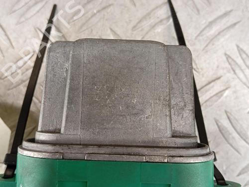 Heater resistor RENAULT ESPACE IV (JK0/1_) 2.0 dCi (JK01, JK02, JK1J, JK1K, JK1H) | BP36542782M108 - Image 3