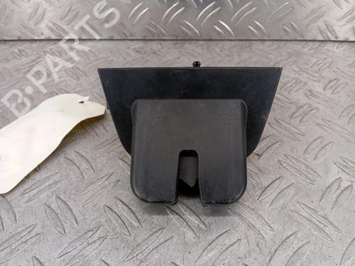 Schloss Heckdeckel für Schloss Heckdeckel 37473601 37473601