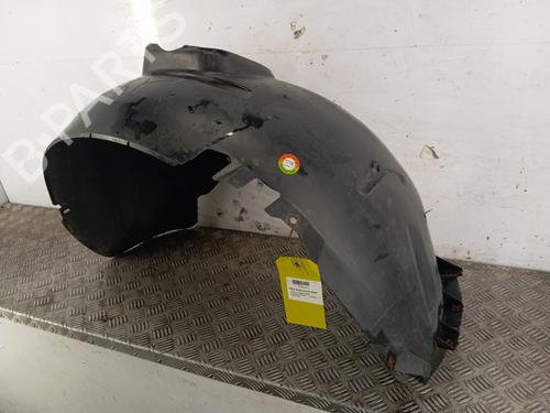 Used Wheel arch FORD FOCUS II Saloon (DB_, FCH, DH) 1.8 TDCi (115 hp) 31591067