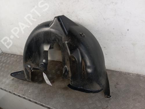 Wheel arch CITROËN C3 Picasso (SH_) 1.2 THP 110 (SHHNZ6) | BP28348552C56 