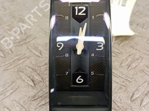 Display für CITROËN DS5 1.6 THP 200 (200 hp) 30859761